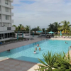 Отель Private Apartments at the Decoplage, фото 2
