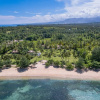 Отель Sira Beach House, фото 17