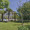 Отель Beautiful Home in Medulin With Wifi and 3 Bedrooms, фото 12