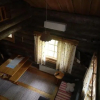 Отель Kelola Cottage, фото 5