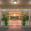 Отель Crowne Plaza Universal Blvd, фото 2