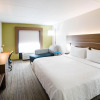 Отель Holiday Inn Express & Suites Knoxville-Farragut, an IHG Hotel, фото 5