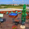 Отель Best Western Plus Lido Hotel, фото 22