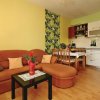 Отель Awesome Home in Umag With Wifi and 2 Bedrooms, фото 1