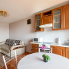 Гостиница Nova Apartments на улице Тигровая 26, фото 2