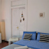 Отель Hostel Via Zara, фото 6