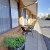 Отель Tree Rose Motel Morwell, фото 10