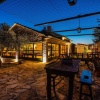 Отель Nice Home in Lisicic With Wifi and 3 Bedrooms, фото 17