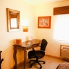 Отель Maria Bonita Business Hotel & Suites, фото 15