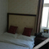 Отель Xingshuo Hostel, фото 4