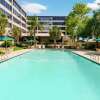 Отель La Quinta Inn & Suites by Wyndham New Orleans Airport, фото 11