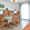 Отель Apartment 1684, фото 27
