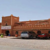 Отель Auberge Ksar Ait Ben Haddou, фото 44