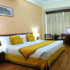 Отель Airport Hotel, фото 3