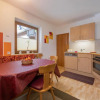 Отель Appartement Gerhard, фото 11