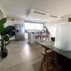 Отель Impeccable 2-bed Apartment in Willemstad, фото 24