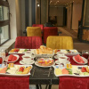 Meal