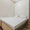 Отель SPOT ON 60788 Hotel Venkatesh, фото 24