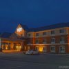 Отель Country Inn & Suites by Radisson, St. Peters, MO в Сейнт-Питерсе