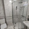 Гостиница Сочи на три ночи на улице Навагинская 3, фото 10