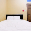 Отель SPOT ON 92923 Toyo Homestay Syariah, фото 6