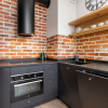 Отель Apartment Krakow Lema 17 by Renters, фото 24