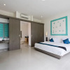 Отель Del Mar Beach Vilas-6Bedroom Private Pool, фото 4