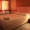 Отель Kwanmor Hotel Khon Kaen University, фото 3