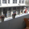 Отель Studio in Porto, With Wonderful City View, Balcony and Wifi - 10 km Fr, фото 10