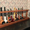 Отель The Barrister Bed & Breakfast, фото 21