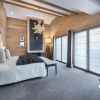 Отель Sheriff Ski Chalet, фото 4