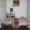 Отель GBH Casas Rurales Las Portadas, фото 10