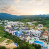 Отель Gyeongju Attracting Pension, фото 30