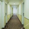Отель homeinns, фото 2