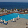 Отель Aphrodite Beach Club, фото 27