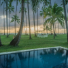 Отель Pontal dos Carneiros Beach Bungalows, фото 19