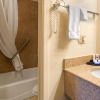Отель Best Western Caprock Inn, фото 9