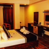 Отель Charan Kamal, фото 3