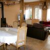 Отель House With 5 Bedrooms In Saint Claude With Wifi 10 Km From The Slopes, фото 13