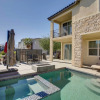 Отель Lakefront Indio Abode: Pool, Steps to Golf Courses, фото 17