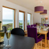 Отель Shore Croft, фото 9