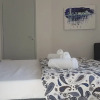 Отель Erra - Carmine - Athens Center,150m²,6 BD,3 BATH, фото 6