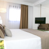 Отель LIVVO Anamar Suites, фото 5