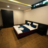 Отель Kibar Suite Hotel, фото 26