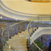 Отель Rizhao Sovereignty Hotel, фото 8