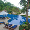Отель Club Punta Fuego, фото 22