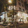Отель Dinh Hotel, фото 1