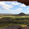 Отель Aurora Kakadu, фото 23