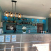 Отель Le Sofhotel в Форж-ле-Фо