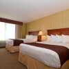 Отель Best Western Premier Pasco Inn & Suites, фото 6